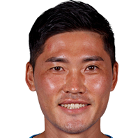 https://img.833zhiboos.com.cn/img/football/player/d5ddf3b9002452bfd29222098426afdd.png