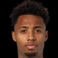 https://img.833zhiboos.com.cn/img/football/player/d5e14dd9af4c4423974e96c2b842637f.png