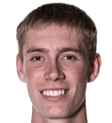 https://img.833zhiboos.com.cn/img/football/player/d5e1753bb5b674ec70c23d1f7a376533.png