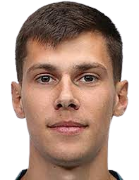 https://img.833zhiboos.com.cn/img/football/player/d5e408dacda676620c354b44a9e0debf.png