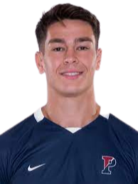 https://img.833zhiboos.com.cn/img/football/player/d5e63e58eecd8ef3959eb71243ade3e2.png