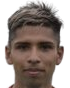 https://img.833zhiboos.com.cn/img/football/player/d5e7e3855c8c76a2276cd49a32754f54.png