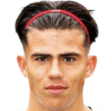 https://img.833zhiboos.com.cn/img/football/player/d5e7f622dbb46f8e3d686c18bc02c7f4.png