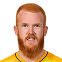 https://img.833zhiboos.com.cn/img/football/player/d5ea7e33e2420bc0d63882f2d32e0dbf.png