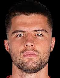 https://img.833zhiboos.com.cn/img/football/player/d5ec2ed653e24a3c24d6d9f7954d1ee0.png