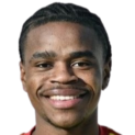 https://img.833zhiboos.com.cn/img/football/player/d5edb8625e2034083374e6edf664da9d.png
