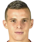 https://img.833zhiboos.com.cn/img/football/player/d5f1b8d1661ada4e3171a6e9b158249f.png