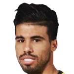 https://img.833zhiboos.com.cn/img/football/player/d5f281bdc88992326f61d8cc11e5827d.png