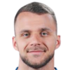 https://img.833zhiboos.com.cn/img/football/player/d5f4d890c856117fe137c9caf49ed0fc.png