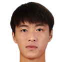 https://img.833zhiboos.com.cn/img/football/player/d5f9937aa1a9b54f95dd9dea5fd9feab.png