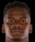 https://img.833zhiboos.com.cn/img/football/player/d5ff013622934cff29d8a3aa3d995b32.png