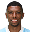 https://img.833zhiboos.com.cn/img/football/player/d5ff0ca4d85b0b0d695fcdc9faadd338.png