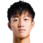 https://img.833zhiboos.com.cn/img/football/player/d6035e48eaa5bb95751e40b80f4618ba.png