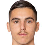 https://img.833zhiboos.com.cn/img/football/player/d603f40ce652037e725d90b7ec07616d.png