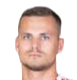 https://img.833zhiboos.com.cn/img/football/player/d6059d2823da3dd5991aa5e1f718bb73.png