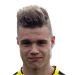 https://img.833zhiboos.com.cn/img/football/player/d60614b8991e737220f417ee4196fef5.png
