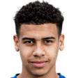 https://img.833zhiboos.com.cn/img/football/player/d6097cfbc2a9403a8962d0651c3f95e3.jpg