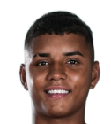 https://img.833zhiboos.com.cn/img/football/player/d614893b87ae5e26d93e2ed267a5606f.png