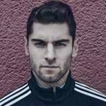 https://img.833zhiboos.com.cn/img/football/player/d61962809376d41873f3289f3e71ee1d.png