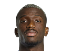 https://img.833zhiboos.com.cn/img/football/player/d61e429ddec3cd957a05c7559665acc8.png