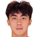 https://img.833zhiboos.com.cn/img/football/player/d61f6b14732aede0533195bc4f687fbe.png