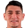 https://img.833zhiboos.com.cn/img/football/player/d621669b8b92d8ee39e67d0ab9efe257.png