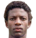 https://img.833zhiboos.com.cn/img/football/player/d6220e5a5da689287d0ee338146952bc.png