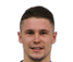 https://img.833zhiboos.com.cn/img/football/player/d6242bdf76300b812a64387f5736fcfe.png