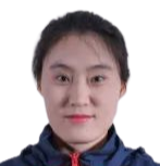 https://img.833zhiboos.com.cn/img/football/player/d625ae14d5637bba4e937d1cda0f1056.png