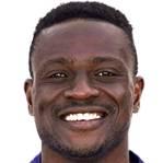 https://img.833zhiboos.com.cn/img/football/player/d628a59762e1a95a20e0953d12ac364b.png