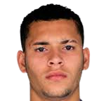 https://img.833zhiboos.com.cn/img/football/player/d628ce7302e1702f18b8b27d30b3d3a2.png