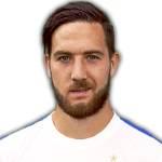 https://img.833zhiboos.com.cn/img/football/player/d6290a0daec4a1385d7022e909d042fd.png