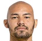https://img.833zhiboos.com.cn/img/football/player/d62adea7c8f3a5994935f0aaef7c36ac.png