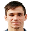 https://img.833zhiboos.com.cn/img/football/player/d62ef6d2b95fb24a551eafe2474d6b5d.png