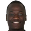 https://img.833zhiboos.com.cn/img/football/player/d6343f7cd848164313ae37f9ef743d2c.png