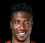 https://img.833zhiboos.com.cn/img/football/player/d636540c252ef12569e98fc4491ede2d.png