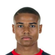 https://img.833zhiboos.com.cn/img/football/player/d6399d37f28081a746cfc72cf7ae18a0.jpg
