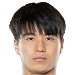 https://img.833zhiboos.com.cn/img/football/player/d63afcfeea47ec00f7c4319d0fe682fb.png