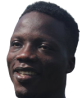 https://img.833zhiboos.com.cn/img/football/player/d63b086029de9b82b5ec2fa096d67281.png