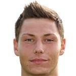 https://img.833zhiboos.com.cn/img/football/player/d63e8b0babd74020e4dcd283baa2589f.png