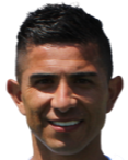 https://img.833zhiboos.com.cn/img/football/player/d63e946e7a9b791e7e471c597e066fe9.png