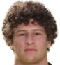 https://img.833zhiboos.com.cn/img/football/player/d64080bf5be3fb6bb9343b0f469b6d2d.png