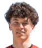 https://img.833zhiboos.com.cn/img/football/player/d64292b701ffe58204146cde0f706a50.png