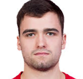 https://img.833zhiboos.com.cn/img/football/player/d642eac3175efcf1bcd32ba75e15b068.jpg