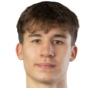 https://img.833zhiboos.com.cn/img/football/player/d64322dc732e236bd88a20af33061b8d.png