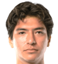 https://img.833zhiboos.com.cn/img/football/player/d64334e28e457926ed138bac5ef80c47.png