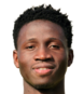 https://img.833zhiboos.com.cn/img/football/player/d645d057cab4764b89b861687d1e6c5a.png