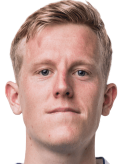 https://img.833zhiboos.com.cn/img/football/player/d6465824ded0d3e4bfb7767a26ce6c55.png