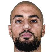 https://img.833zhiboos.com.cn/img/football/player/d64876cf599e3ab94b7be86c15357430.png