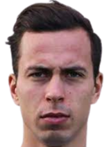 https://img.833zhiboos.com.cn/img/football/player/d64fe9a937ae347fd5090ce0bf67d0f5.png